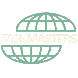 TaskMasters