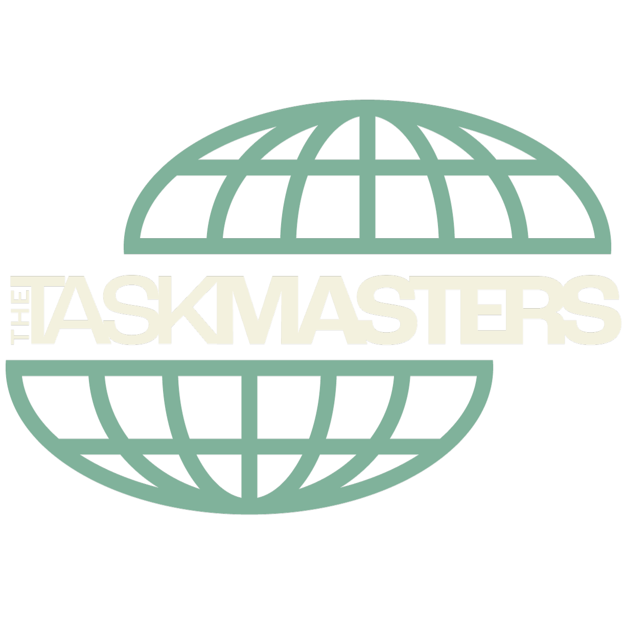 TaskMasters