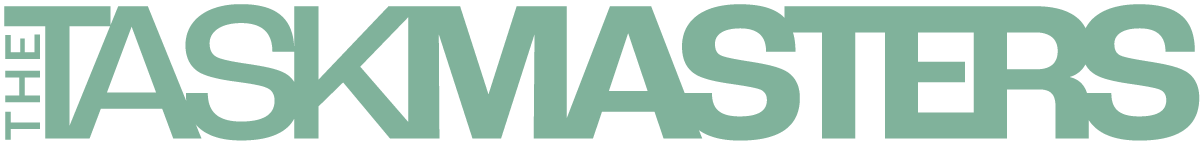 TaskMasters