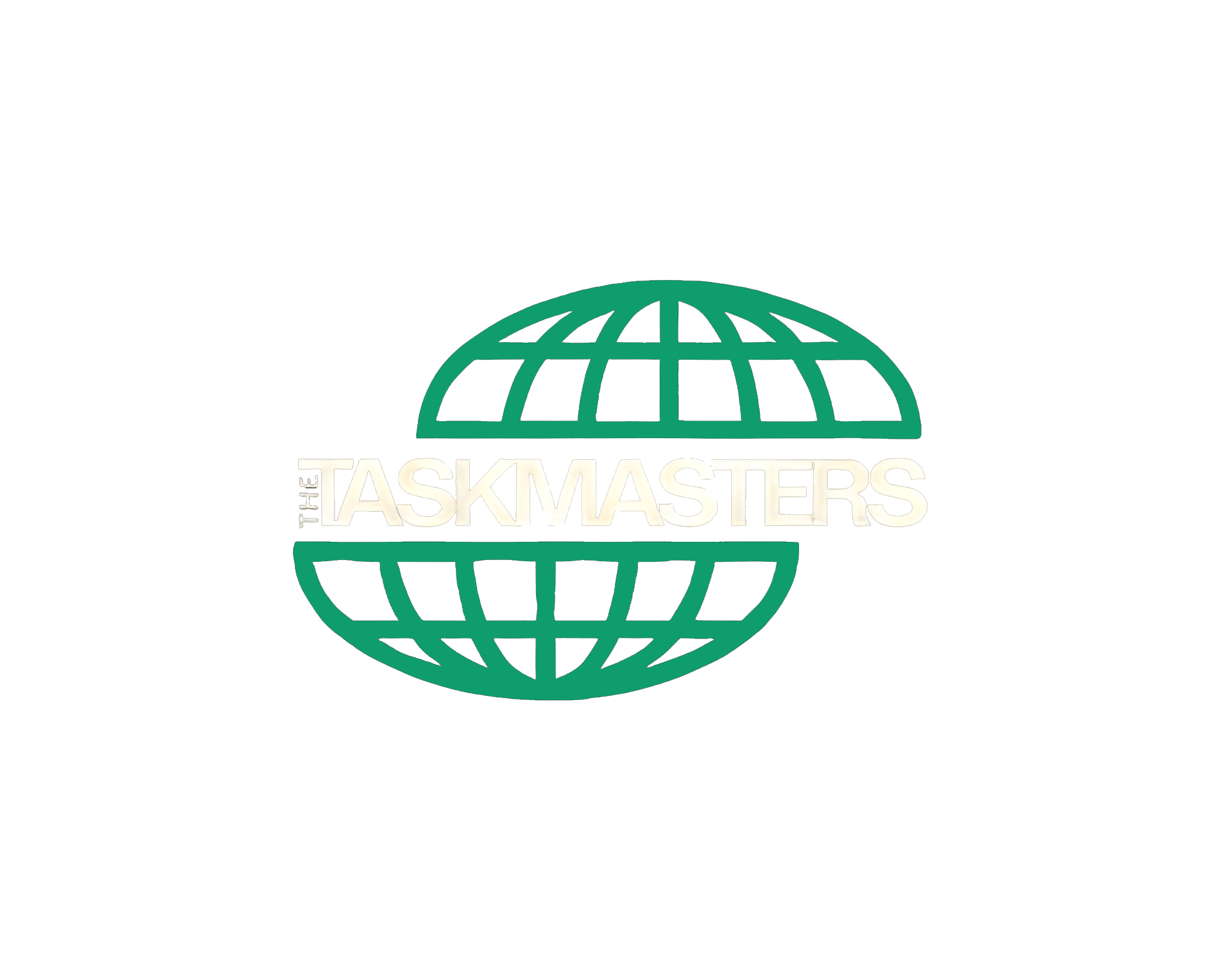 TaskMasters