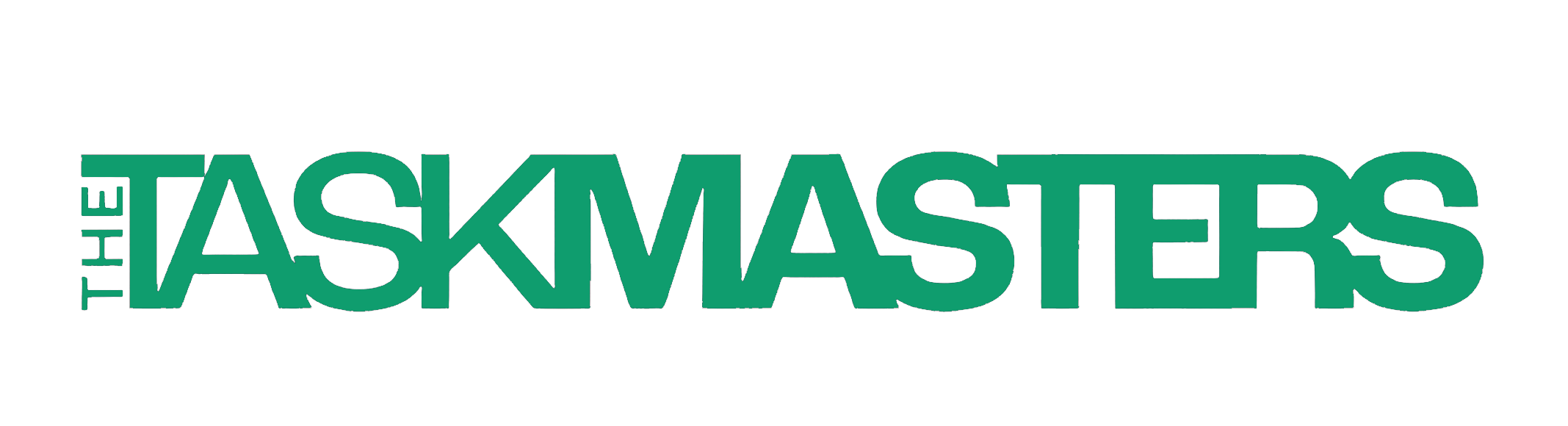 TaskMasters