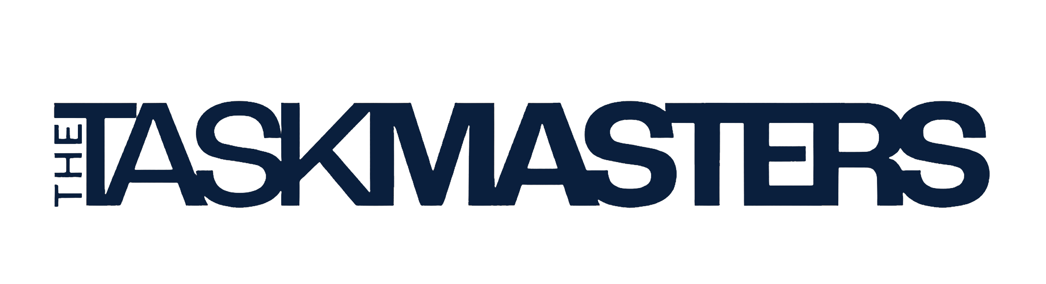 TaskMasters